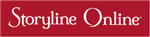 Storyline Online Storyline Online